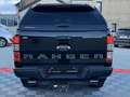 Ford Ranger 2.0 BiT Wildtrak (EU6.2)--24.752 EURO HTVA-- Noir - thumbnail 8
