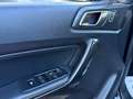 Ford Ranger 2.0 BiT Wildtrak (EU6.2)--24.752 EURO HTVA-- Noir - thumbnail 22