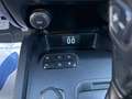 Ford Ranger 2.0 BiT Wildtrak (EU6.2)--24.752 EURO HTVA-- Noir - thumbnail 18