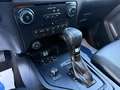 Ford Ranger 2.0 BiT Wildtrak (EU6.2)--24.752 EURO HTVA-- Noir - thumbnail 17