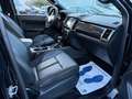 Ford Ranger 2.0 BiT Wildtrak (EU6.2)--24.752 EURO HTVA-- Noir - thumbnail 12