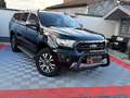Ford Ranger 2.0 BiT Wildtrak (EU6.2)--24.752 EURO HTVA-- Noir - thumbnail 1