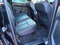 Ford Ranger 2.0 BiT Wildtrak (EU6.2)--24.752 EURO HTVA-- Noir - thumbnail 13