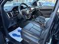 Ford Ranger 2.0 BiT Wildtrak (EU6.2)--24.752 EURO HTVA-- Noir - thumbnail 9