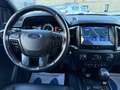 Ford Ranger 2.0 BiT Wildtrak (EU6.2)--24.752 EURO HTVA-- Noir - thumbnail 15