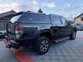 Ford Ranger 2.0 BiT Wildtrak (EU6.2)--24.752 EURO HTVA-- Noir - thumbnail 6