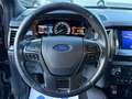Ford Ranger 2.0 BiT Wildtrak (EU6.2)--24.752 EURO HTVA-- Noir - thumbnail 20