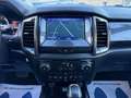 Ford Ranger 2.0 BiT Wildtrak (EU6.2)--24.752 EURO HTVA-- Noir - thumbnail 16