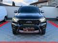 Ford Ranger 2.0 BiT Wildtrak (EU6.2)--24.752 EURO HTVA-- Noir - thumbnail 3