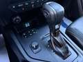 Ford Ranger 2.0 BiT Wildtrak (EU6.2)--24.752 EURO HTVA-- Noir - thumbnail 23