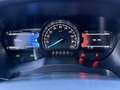 Ford Ranger 2.0 BiT Wildtrak (EU6.2)--24.752 EURO HTVA-- Noir - thumbnail 19