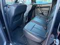 Ford Ranger 2.0 BiT Wildtrak (EU6.2)--24.752 EURO HTVA-- Noir - thumbnail 10