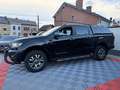 Ford Ranger 2.0 BiT Wildtrak (EU6.2)--24.752 EURO HTVA-- Noir - thumbnail 5
