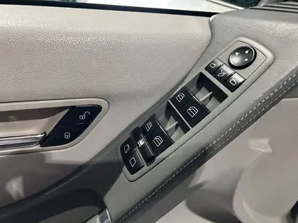 Annonce voiture d'occasion Mercedes-Benz R 63 AMG - CARADIZE