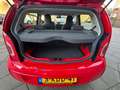 Volkswagen up! 1.0 move up! BlueMotion Thechno|Airco|5 Drs |4 nie Rot - thumbnail 15