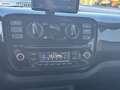 Volkswagen up! 1.0 move up! BlueMotion Thechno|Airco|5 Drs |4 nie Rot - thumbnail 9