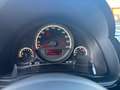 Volkswagen up! 1.0 move up! BlueMotion Thechno|Airco|5 Drs |4 nie Rot - thumbnail 7