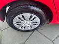 Volkswagen up! 1.0 move up! BlueMotion Thechno|Airco|5 Drs |4 nie Rot - thumbnail 3