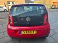 Volkswagen up! 1.0 move up! BlueMotion Thechno|Airco|5 Drs |4 nie Rot - thumbnail 17