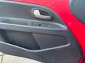 Volkswagen up! 1.0 move up! BlueMotion Thechno|Airco|5 Drs |4 nie Rot - thumbnail 6