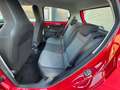 Volkswagen up! 1.0 move up! BlueMotion Thechno|Airco|5 Drs |4 nie Rot - thumbnail 14