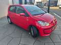 Volkswagen up! 1.0 move up! BlueMotion Thechno|Airco|5 Drs |4 nie Rot - thumbnail 2