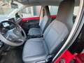 Volkswagen up! 1.0 move up! BlueMotion Thechno|Airco|5 Drs |4 nie Rot - thumbnail 13