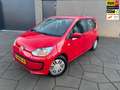 Volkswagen up! 1.0 move up! BlueMotion Thechno|Airco|5 Drs |4 nie Rot - thumbnail 1