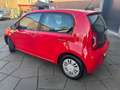 Volkswagen up! 1.0 move up! BlueMotion Thechno|Airco|5 Drs |4 nie Rot - thumbnail 5