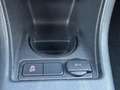 Volkswagen up! 1.0 move up! BlueMotion Thechno|Airco|5 Drs |4 nie Rot - thumbnail 10