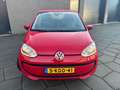 Volkswagen up! 1.0 move up! BlueMotion Thechno|Airco|5 Drs |4 nie Rot - thumbnail 4