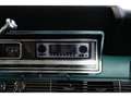 Ford Fairlane FAIRLAINE 289CI V8 DE 1967 225CH Grün - thumbnail 16
