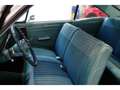 Ford Fairlane FAIRLAINE 289CI V8 DE 1967 225CH Grün - thumbnail 7