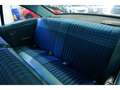 Ford Fairlane FAIRLAINE 289CI V8 DE 1967 225CH Grün - thumbnail 13