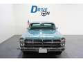 Ford Fairlane FAIRLAINE 289CI V8 DE 1967 225CH Grün - thumbnail 2