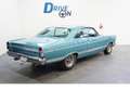 Ford Fairlane FAIRLAINE 289CI V8 DE 1967 225CH Grün - thumbnail 6