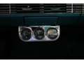 Ford Fairlane FAIRLAINE 289CI V8 DE 1967 225CH Grün - thumbnail 17