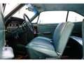 Ford Fairlane FAIRLAINE 289CI V8 DE 1967 225CH Grün - thumbnail 8