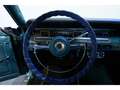 Ford Fairlane FAIRLAINE 289CI V8 DE 1967 225CH Grün - thumbnail 14