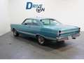 Ford Fairlane FAIRLAINE 289CI V8 DE 1967 225CH Grün - thumbnail 4