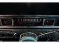 Ford Fairlane FAIRLAINE 289CI V8 DE 1967 225CH Grün - thumbnail 15