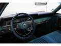 Ford Fairlane FAIRLAINE 289CI V8 DE 1967 225CH Grün - thumbnail 9