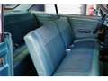Ford Fairlane FAIRLAINE 289CI V8 DE 1967 225CH Grün - thumbnail 10