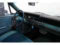 Ford Fairlane FAIRLAINE 289CI V8 DE 1967 225CH Grün - thumbnail 12