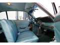 Ford Fairlane FAIRLAINE 289CI V8 DE 1967 225CH Grün - thumbnail 11