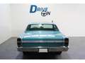 Ford Fairlane FAIRLAINE 289CI V8 DE 1967 225CH Grün - thumbnail 5