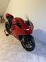 Ducati Panigale V2 - thumbnail 2
