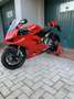 Ducati Panigale V2 - thumbnail 9