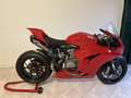 Ducati Panigale V2 - thumbnail 1