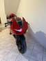 Ducati Panigale V2 - thumbnail 3